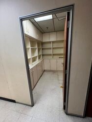 Jalan Besar Plaza (D8), Retail #501153541